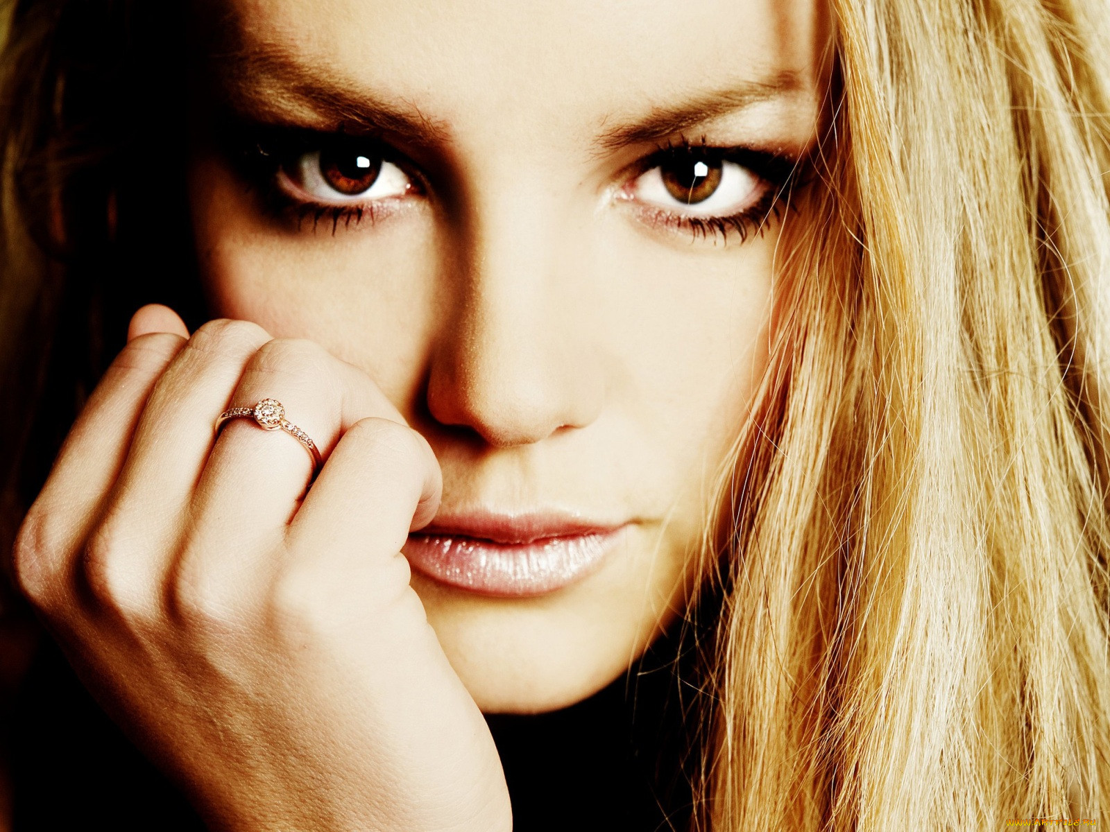 britney, spears, 